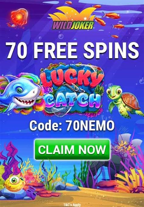 wild joker casino coupons